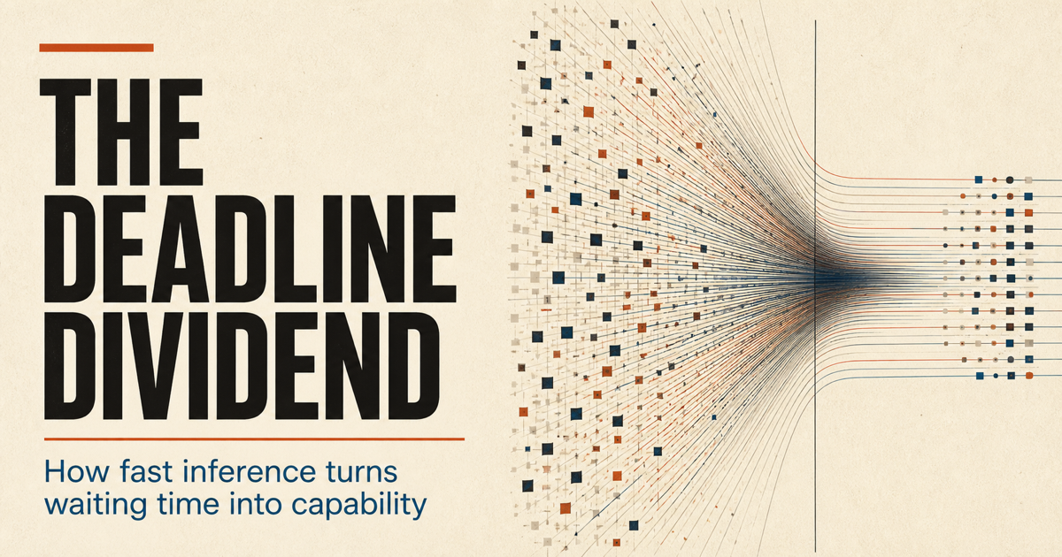 deadline-dividend.onrender.com image